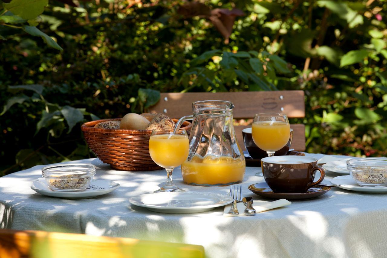 Landhotel Bayerwald Grafling Ngoại thất bức ảnh