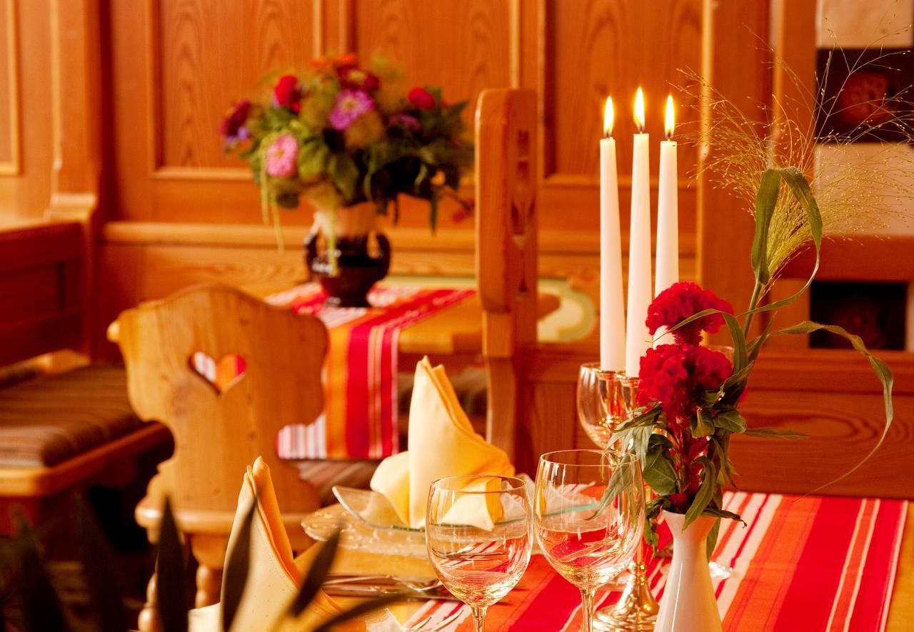 Landhotel Bayerwald Grafling Ngoại thất bức ảnh